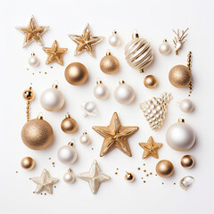 christmas decoration