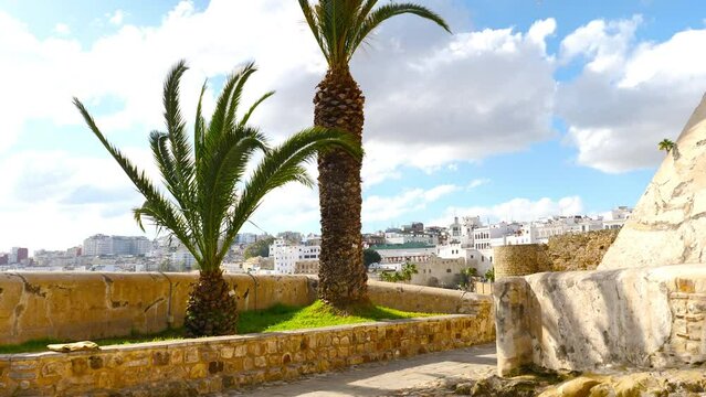 travel, tour tourism, vacation in Morocco- Tanger