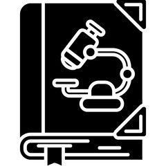 Biology Icon