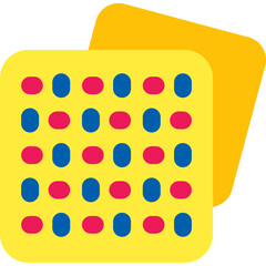 Pattern Icon