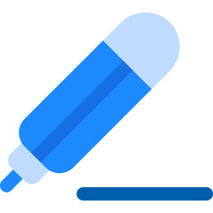 Pencil Icon