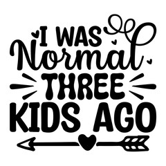 Butterfly SVG Design