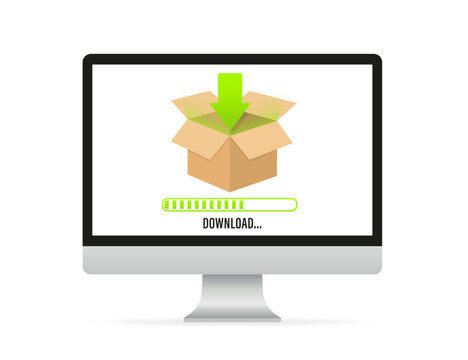 WHAT DOES DOWNLOAD MEANS visual data 8