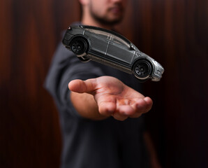 Fototapety na wymiar - Fototapeta24.pl