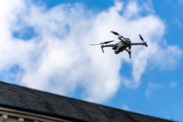 Drone