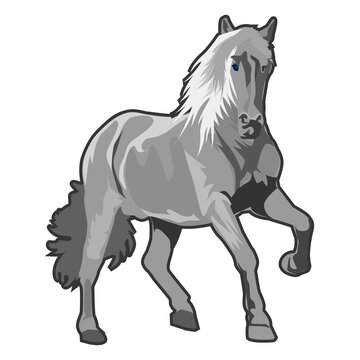 horses image png
