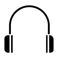 Solid Protest board icon