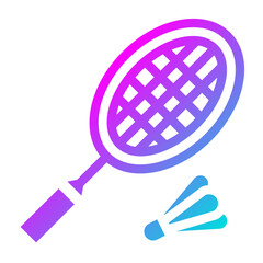 Feather Vector Icon Design Illustration