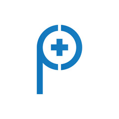 Medical Logo