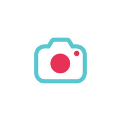 Photography Logo