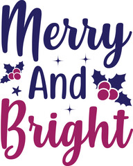 Christmas Svg Bundle, Christmas Svg, Christmas Quotes Svg, Funny Quotes Svg, Santa Svg