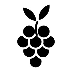 Solid Grapes icon