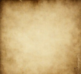 Old paper texture background