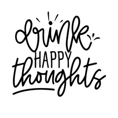 Shot Glass Quotes SVG Bundle, Shot glass svg, Shot glass png, Shot svg, Shot glass wrap svg, Tequila svg, Funny drinking svg, Funny drunk,Funny Shot Glass Svg Bundle, Alcohol Sayings Svg, 