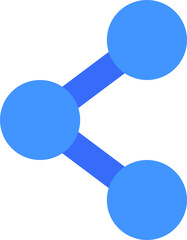 Share Icon