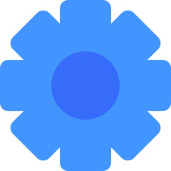 Setting Icon