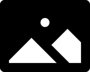 Image Icon