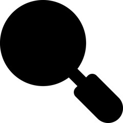 Search Icon