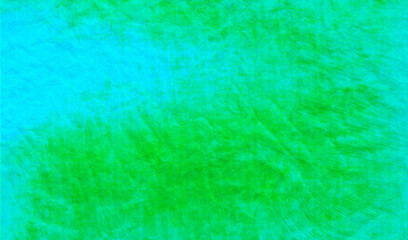 Fototapeta na wymiar Green abstract background with copy space for text or image, Usable for business, template, websites, banner, cover, poster, ads, and graphic designs works etc