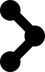 Y2K Retro Futuristic Icon: