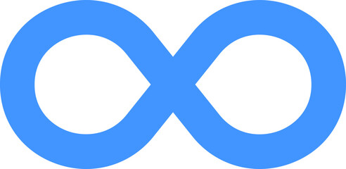 infinity icon