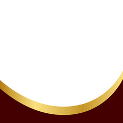 Curve Business Footer
