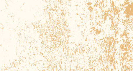 Paper texture cardboard background. Grunge old paper surface texture. Recycled craft  pattern .
