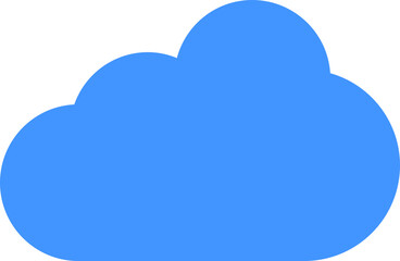 cloud icon