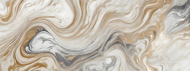 Swirl Marble Texture Marble Texture Background Marble Swirl Wallpaper Design Marble Texture For Background And Wallpaper Ai Generative