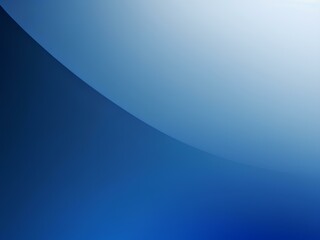 abstract Blue background with lines