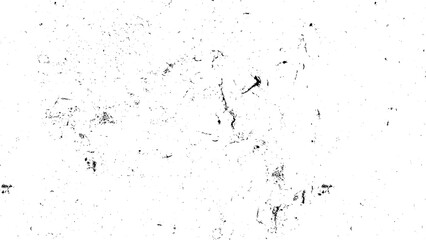 Paint splatter background. Black vector paint drops splatter. Dust overlay distress grain. Black paint splatter. Dust particles texture. Grunge urban backdrop. Vector illustration