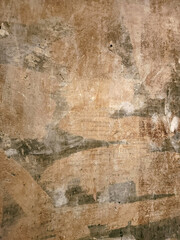 Exclusive vintage background. Old background for retro covers and vintage websites. Vintage dirty background