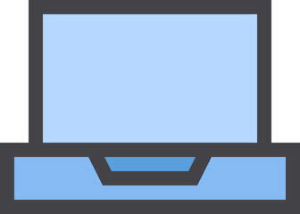 laptop icon