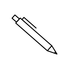 Pencil Icon