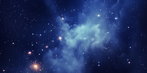 Stunning Space Galaxy Background.
Download to encourage me to make more of these stunning Images. 
