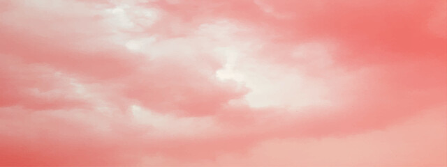 pink watercolor texture background marble grunge vintage stone surface splashed smoke bright effect modern love cover page paper template women's day celebrates