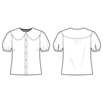Down Blouse Images – Browse 3,222 Stock Photos, Vectors, and Video