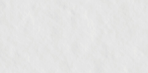 Obraz premium White paper texture is crumpled paper texture. White crumpled and creased paper texture. white crumpled blank paper texture. Grunge paper texture.
