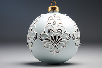 christmas decoration, christmasb all, christmas tree decorations, santa claus with gifts, snowman in the snow, christmas gift boxes	