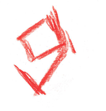 Number 9 - 2