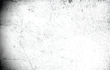 Grunge texture background