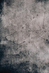 Grunge texture background