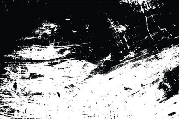 Grunge texture background