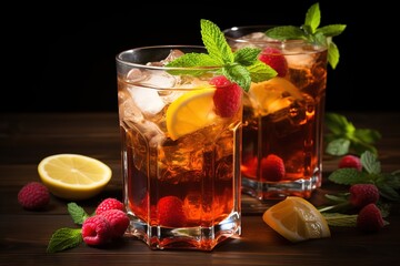 Party celebration in summer for drink, cocktail, mocktail, girl, beach, summer, daylight, lemon, peach, orange, lemonade