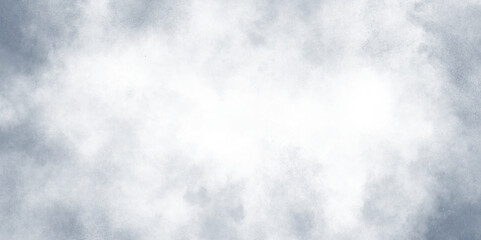 white paper texture vector illustration, Abstract black and white grunge texture, vintage white painted marble with stains, white and black abstract background with vintage grunge texture.