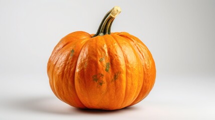 Obraz premium Vibrant squash for your artwork