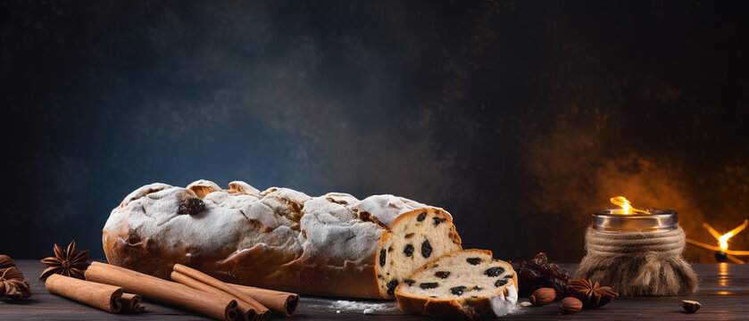 &amp;quot;Weihnachtsstollen Bilder – Durchsuchen 17,249 Archivfotos ...