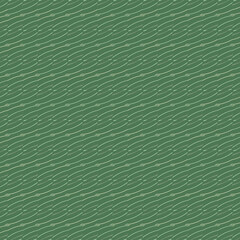 Geomatric Pattrn, Abstrac pattern, with green  tribal pattern, traditional pattern, for fashion designers frabic pattern