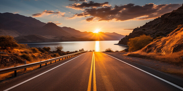 Sun Risiong 「Sun-Rising」の写真素材 | 312件の無料イラスト画像 | Adobe Stock