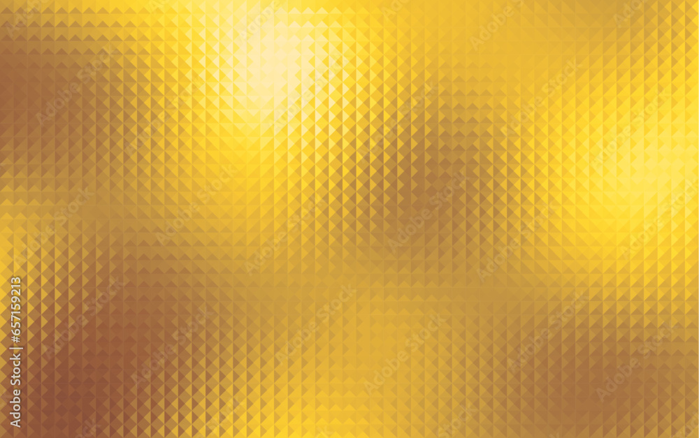 Poster stained glass texture illustrations. glare effect. abstract surface for design prints. frosted glass